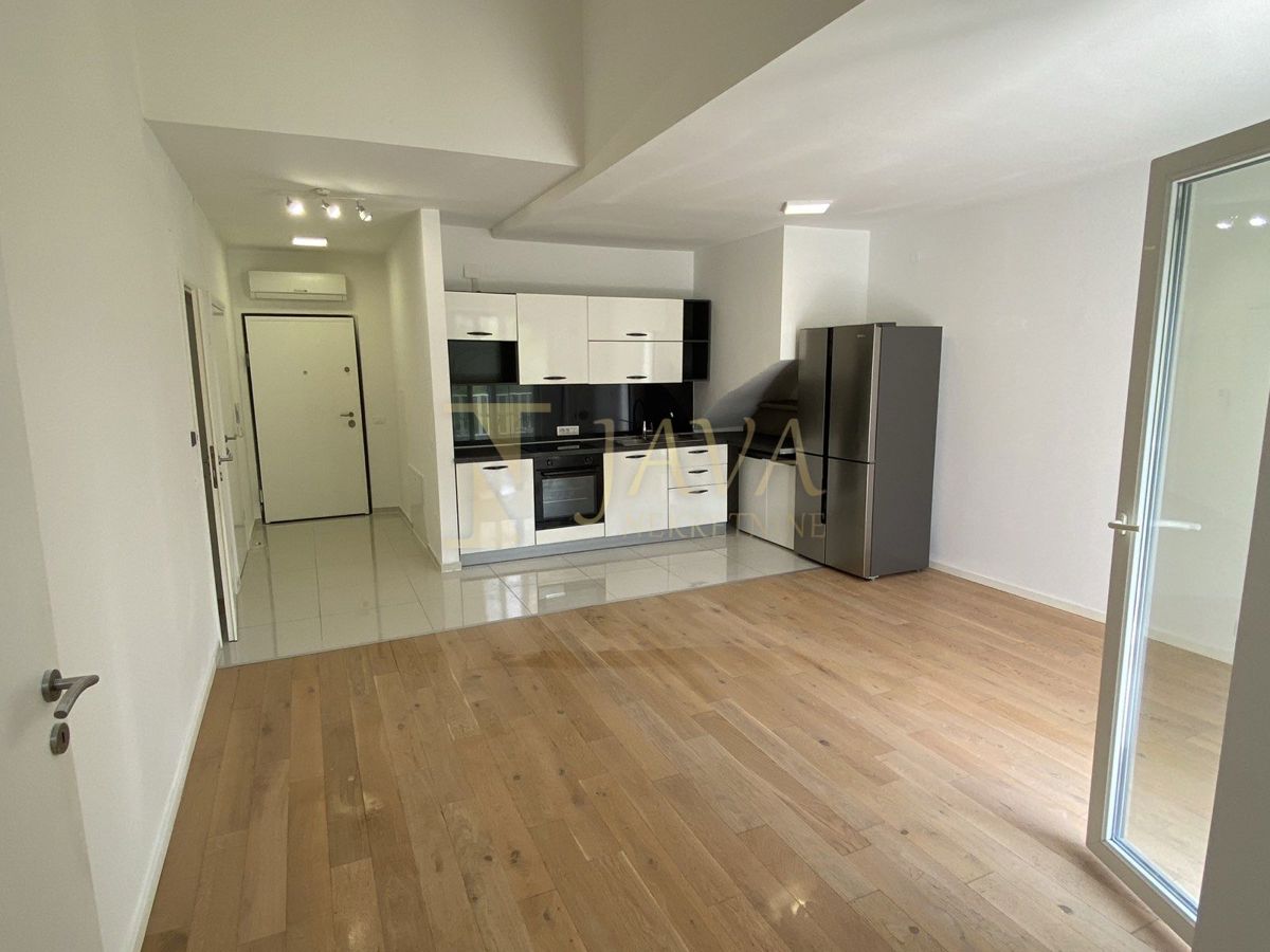 Stanovanje Rešetari, Kastav, 68m2