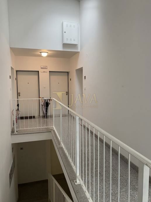 Stanovanje Rešetari, Kastav, 68m2