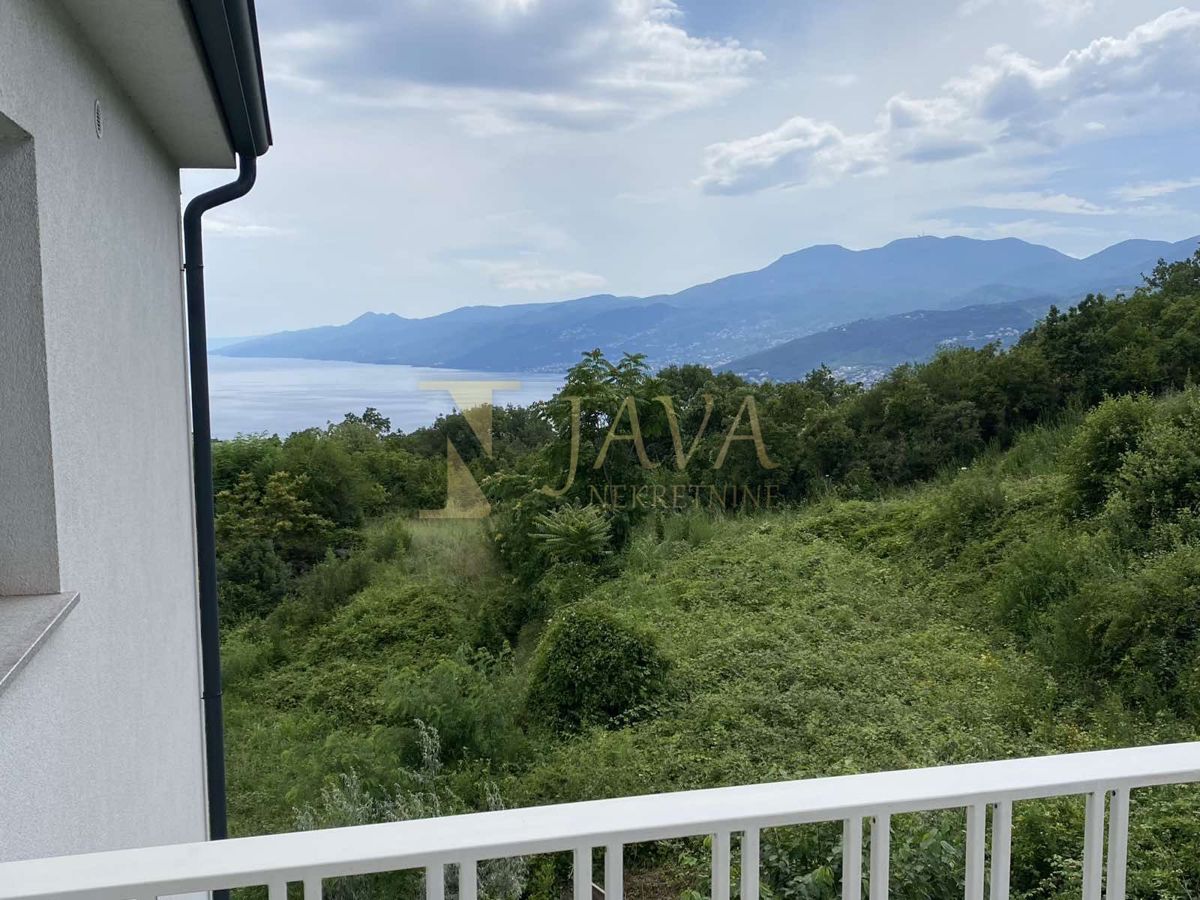 Stanovanje Rešetari, Kastav, 68m2