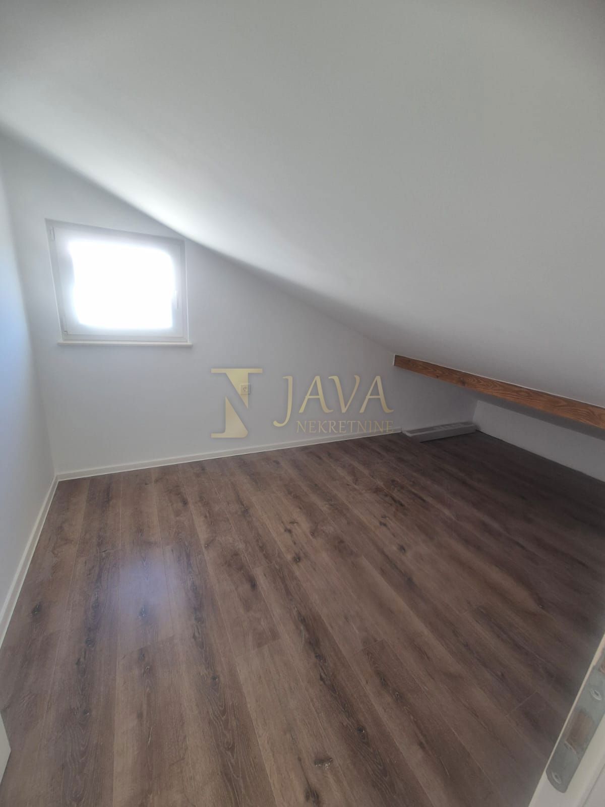Stanovanje Jurdani, Matulji, 42,23m2