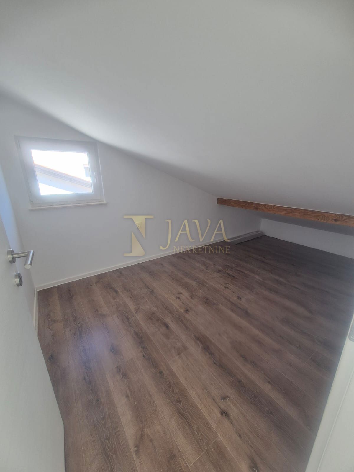 Stanovanje Jurdani, Matulji, 42,23m2