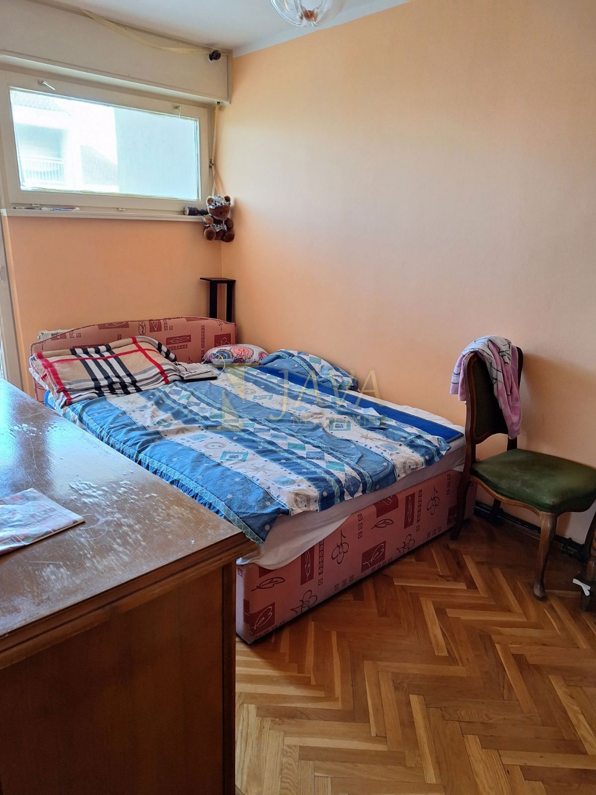 Stanovanje Krnjevo, Rijeka, 75m2
