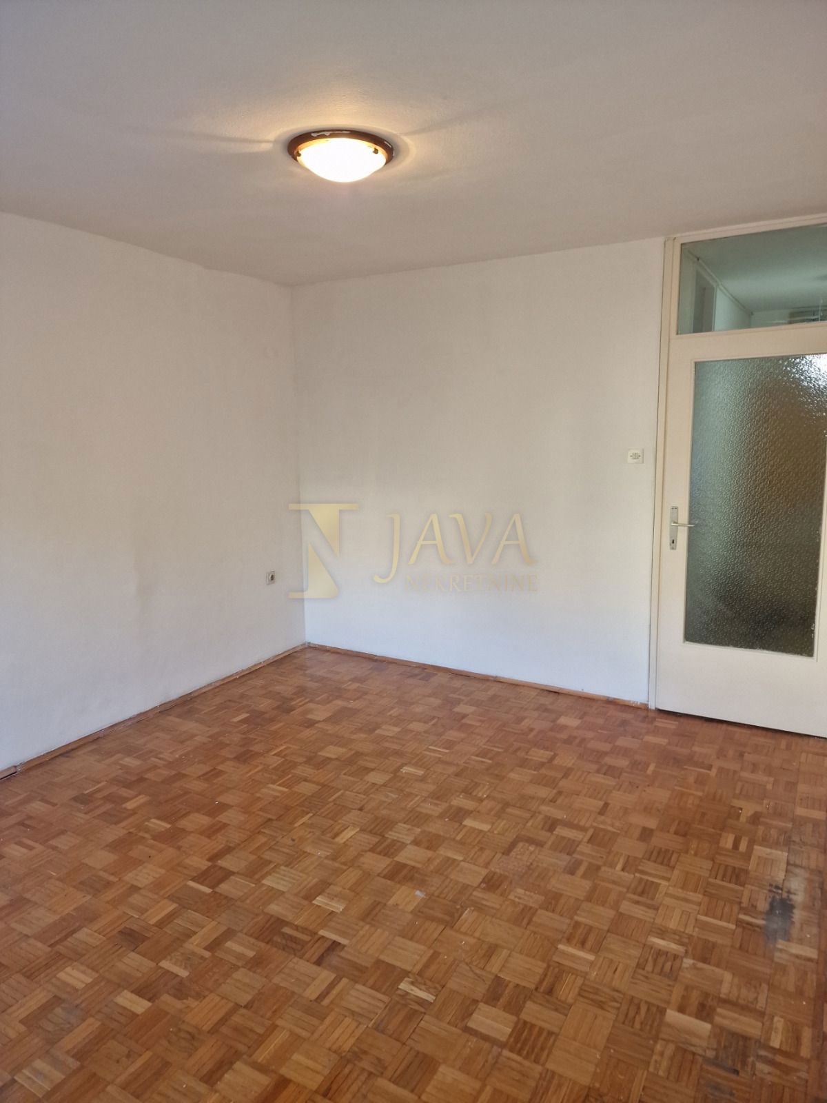 Stanovanje Podmurvice, Rijeka, 48m2