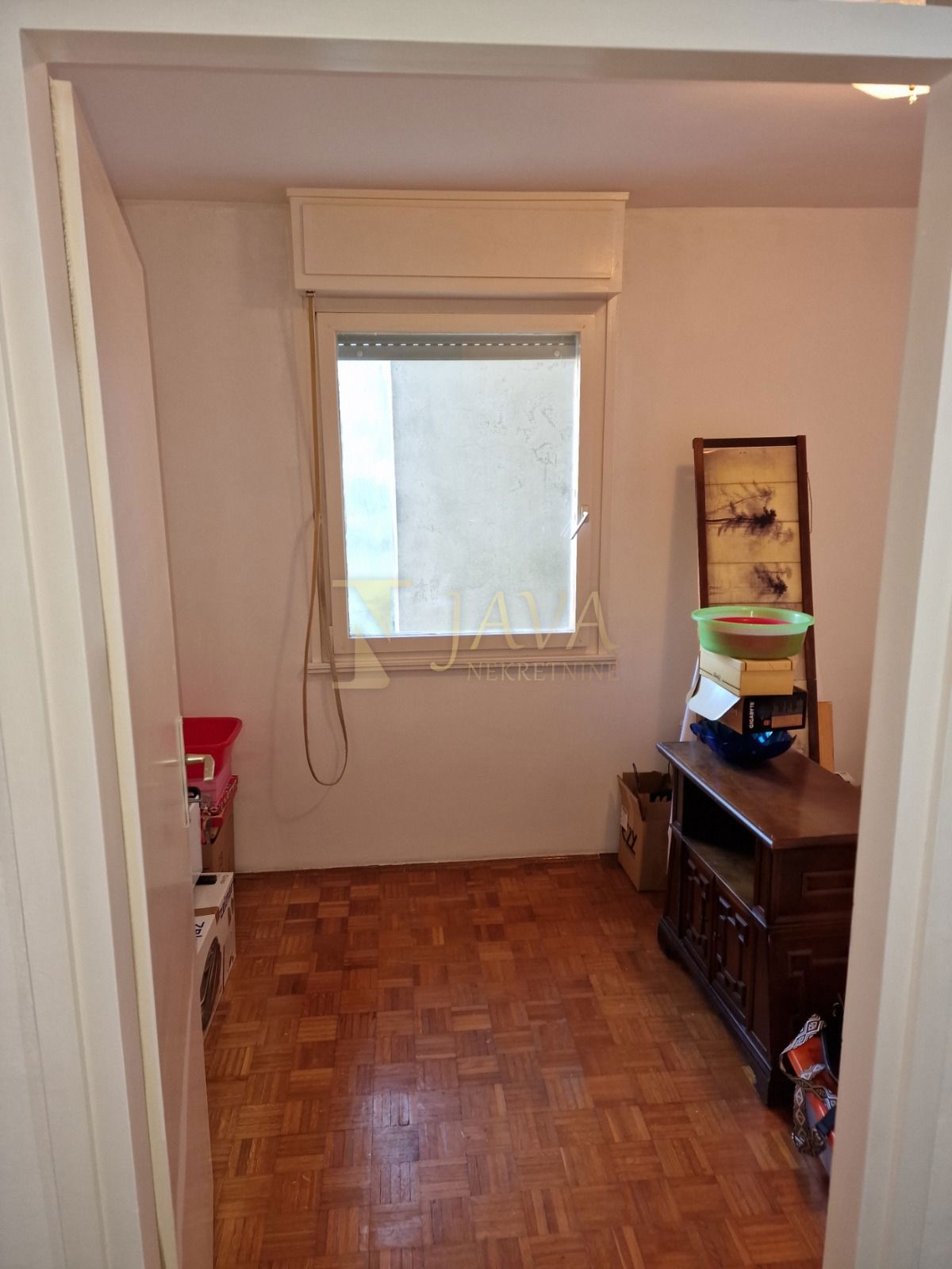 Stanovanje Podmurvice, Rijeka, 48m2
