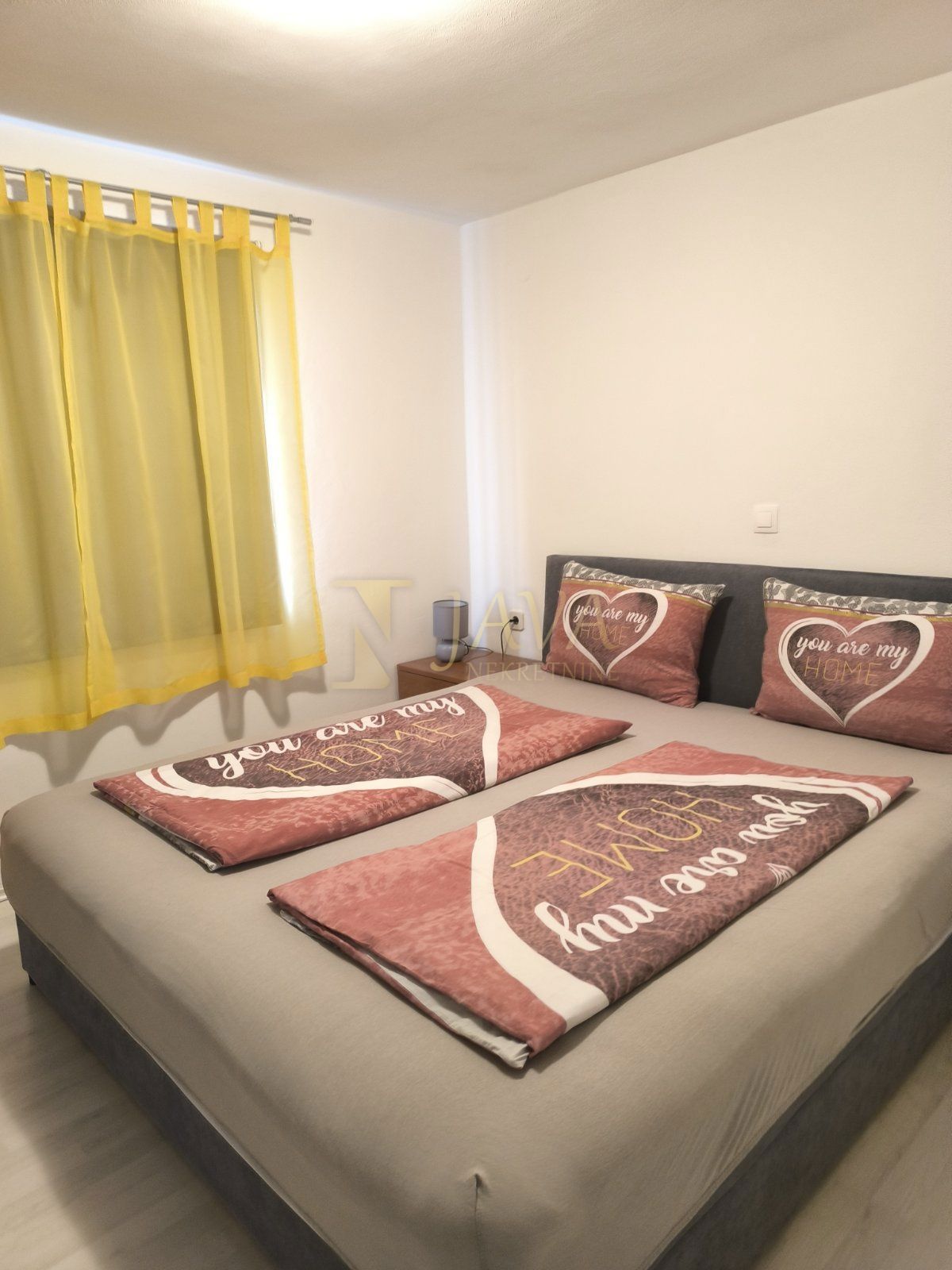 Hiša Gostinjac, Dobrinj, 160m2