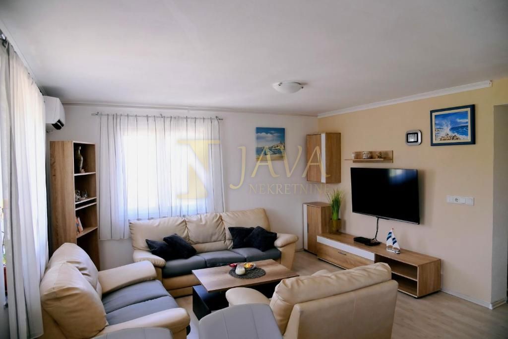 Hiša Gostinjac, Dobrinj, 160m2