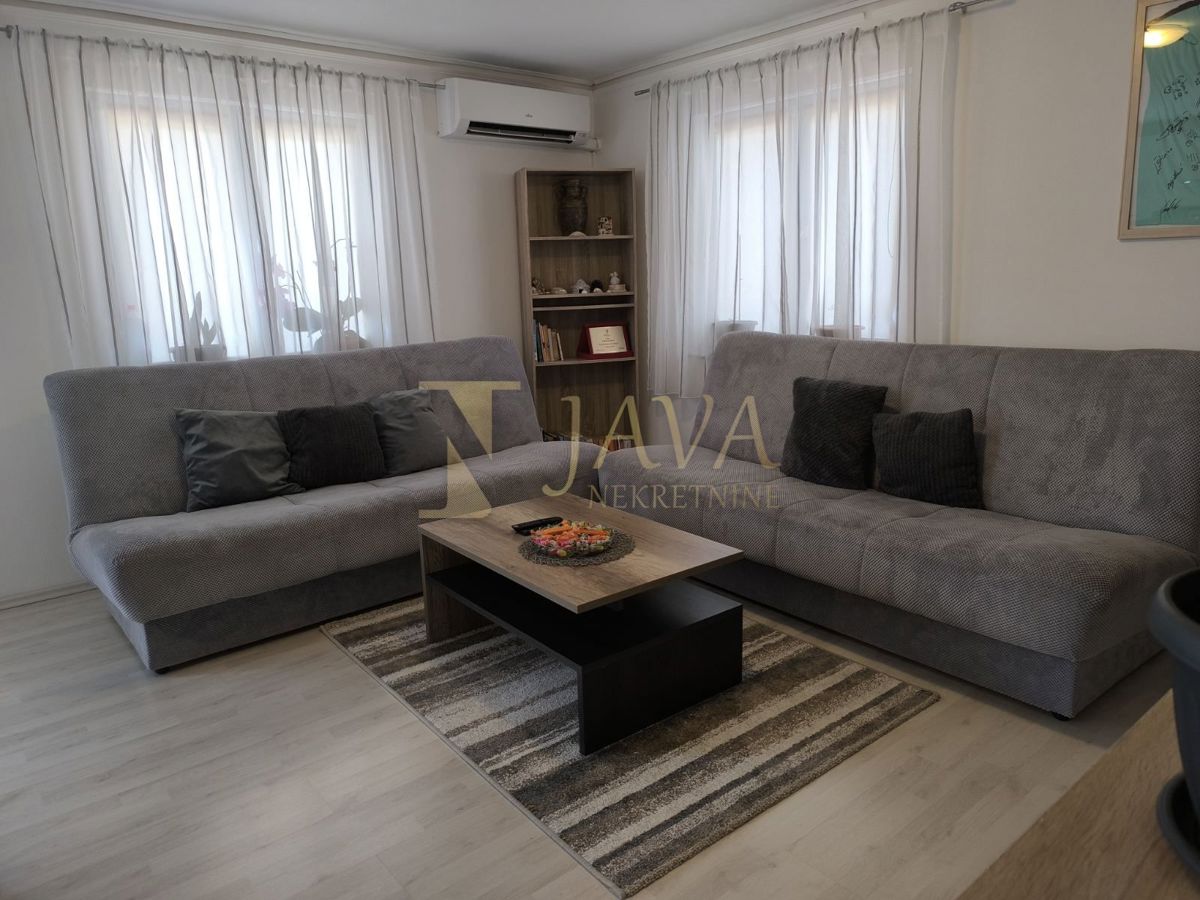 Hiša Gostinjac, Dobrinj, 160m2