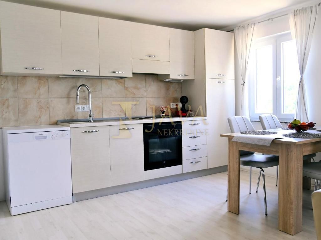 Hiša Gostinjac, Dobrinj, 160m2