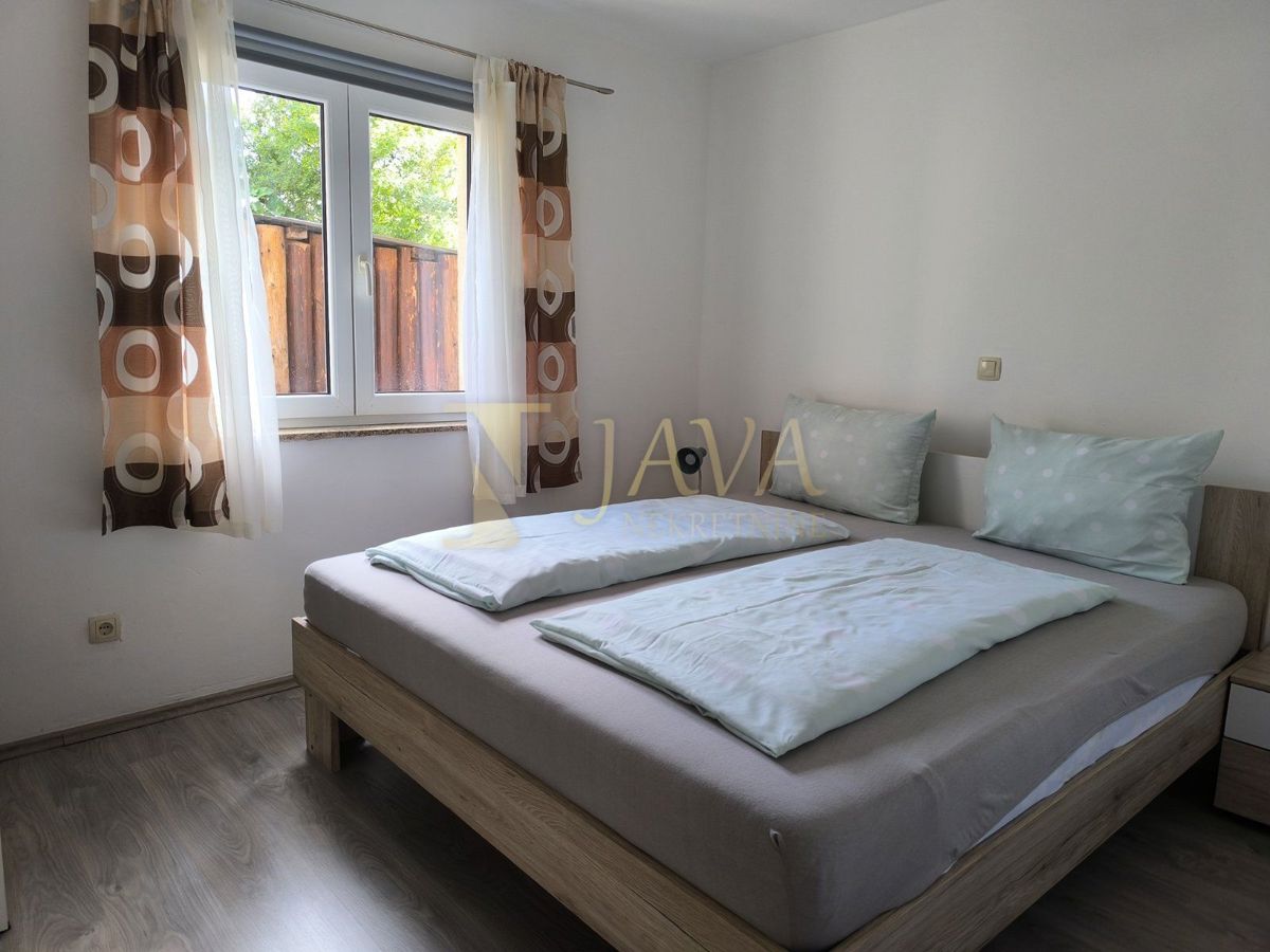 Hiša Gostinjac, Dobrinj, 160m2