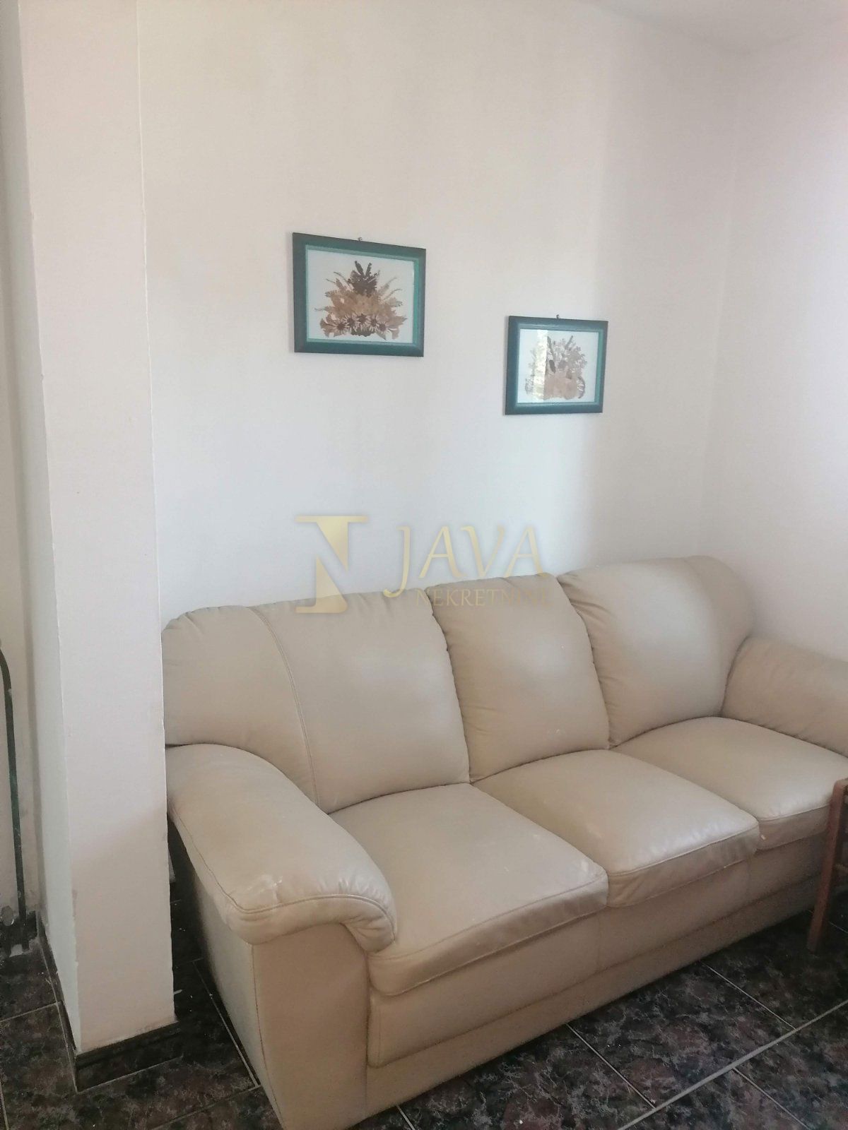 Hiša Mihotići, Matulji, 350m2