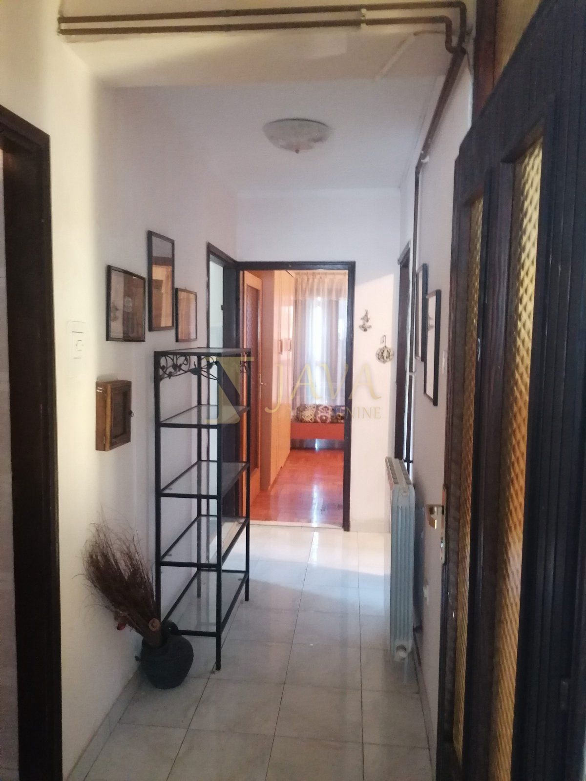 Hiša Mihotići, Matulji, 350m2