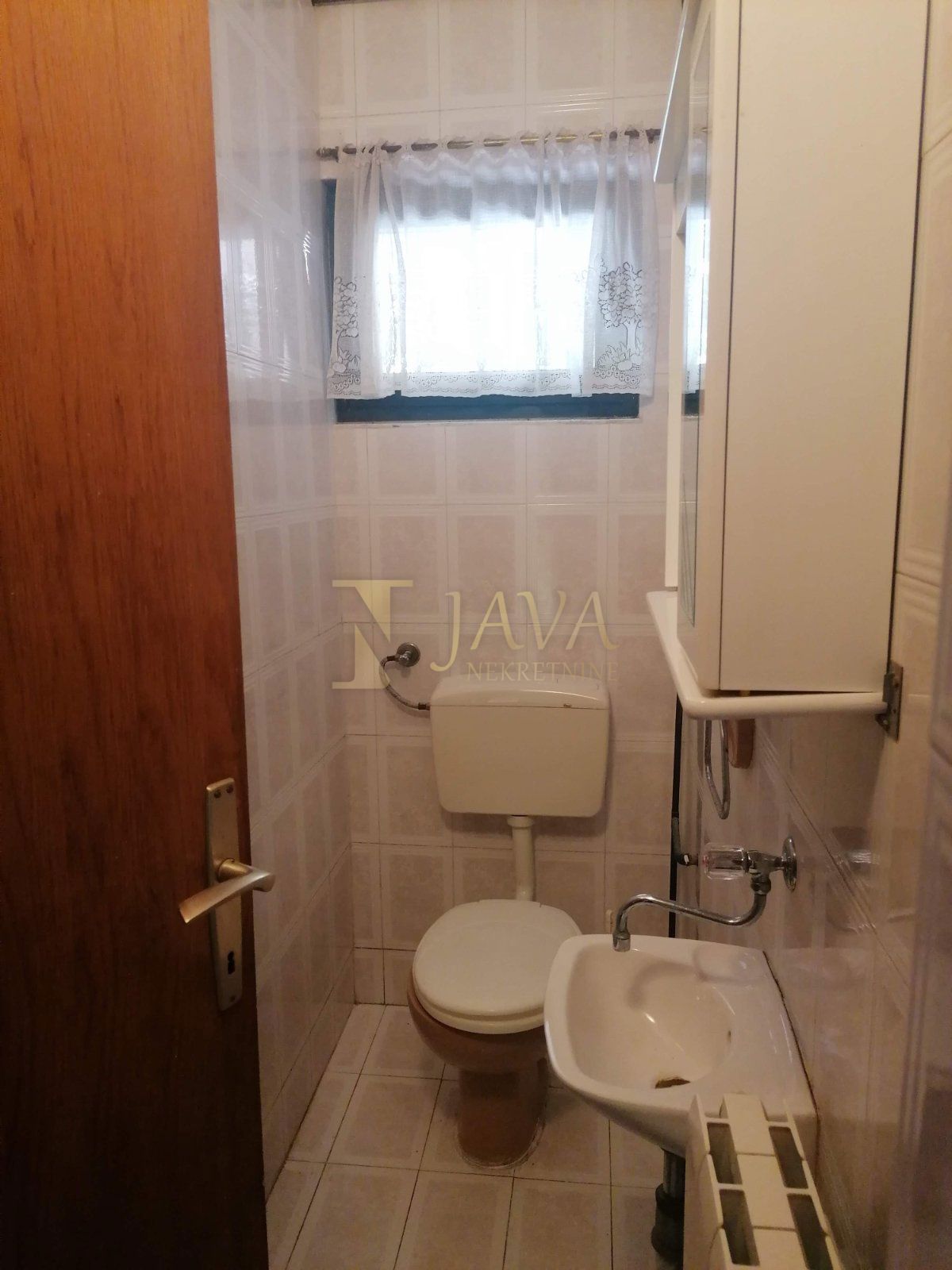 Hiša Mihotići, Matulji, 350m2