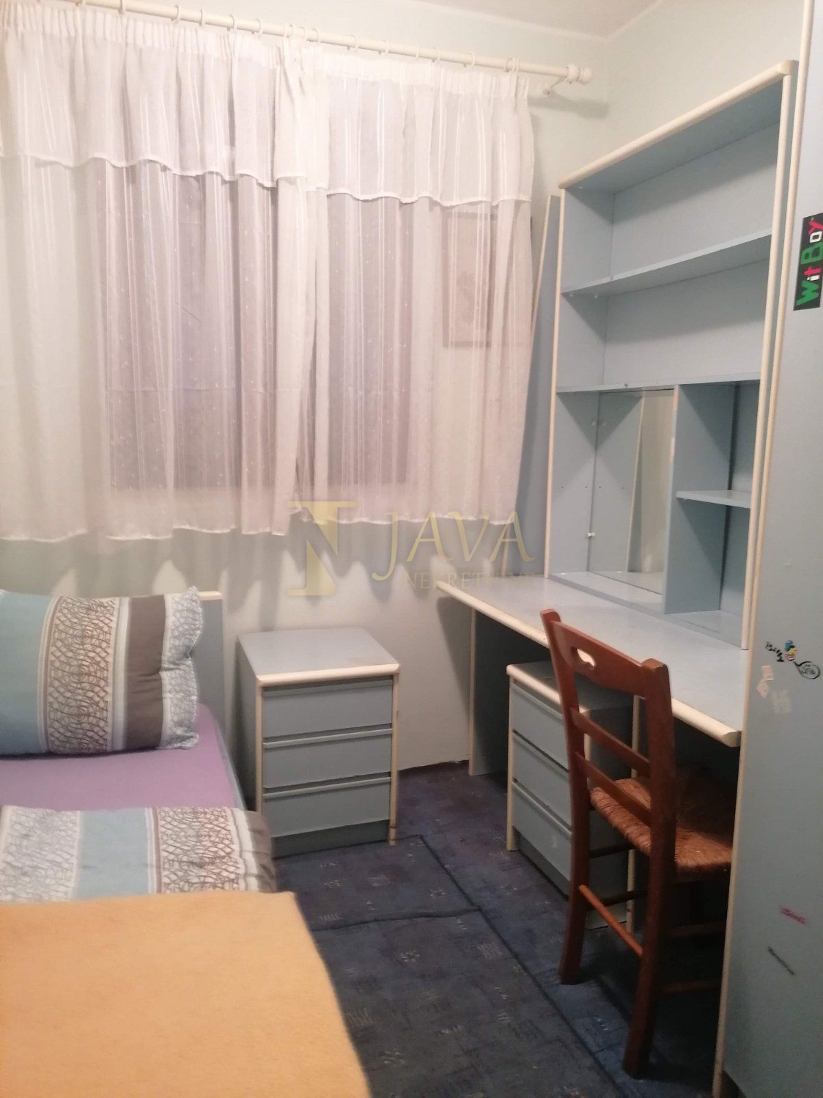 Hiša Mihotići, Matulji, 350m2