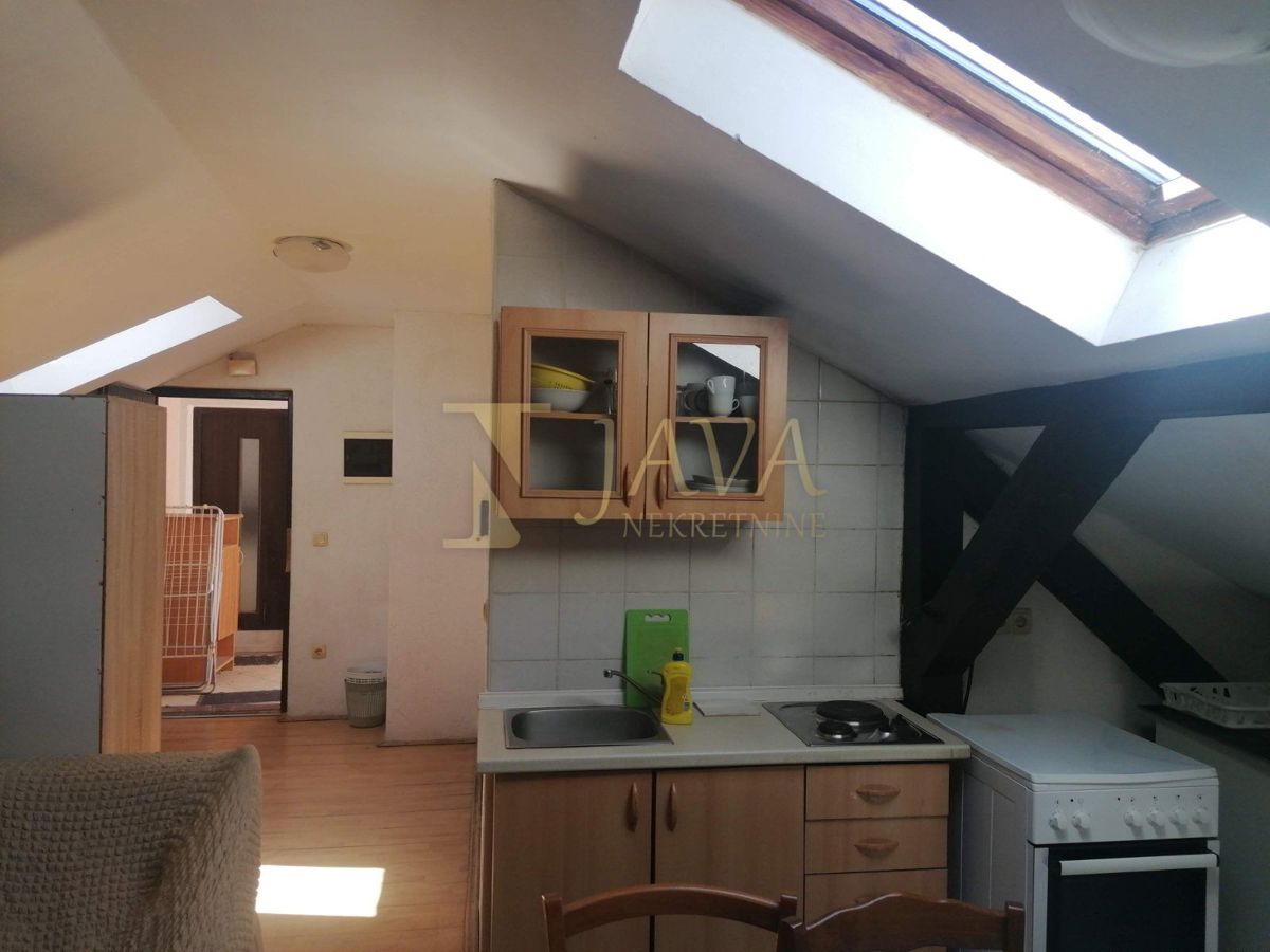 Hiša Mihotići, Matulji, 350m2