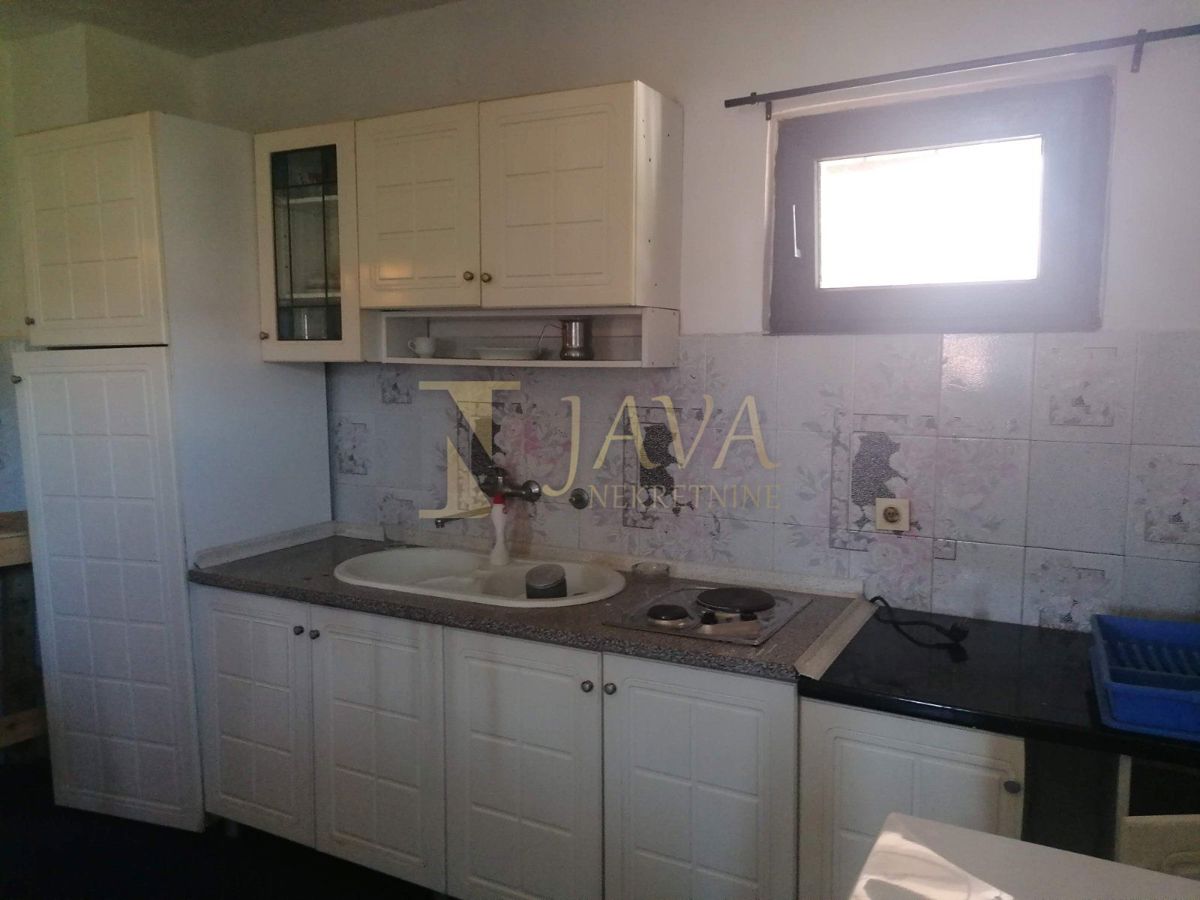 Hiša Mihotići, Matulji, 350m2