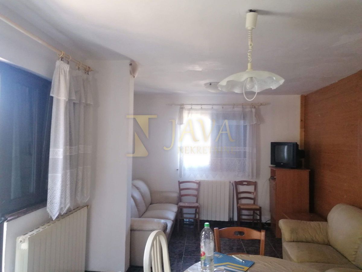 Hiša Mihotići, Matulji, 350m2