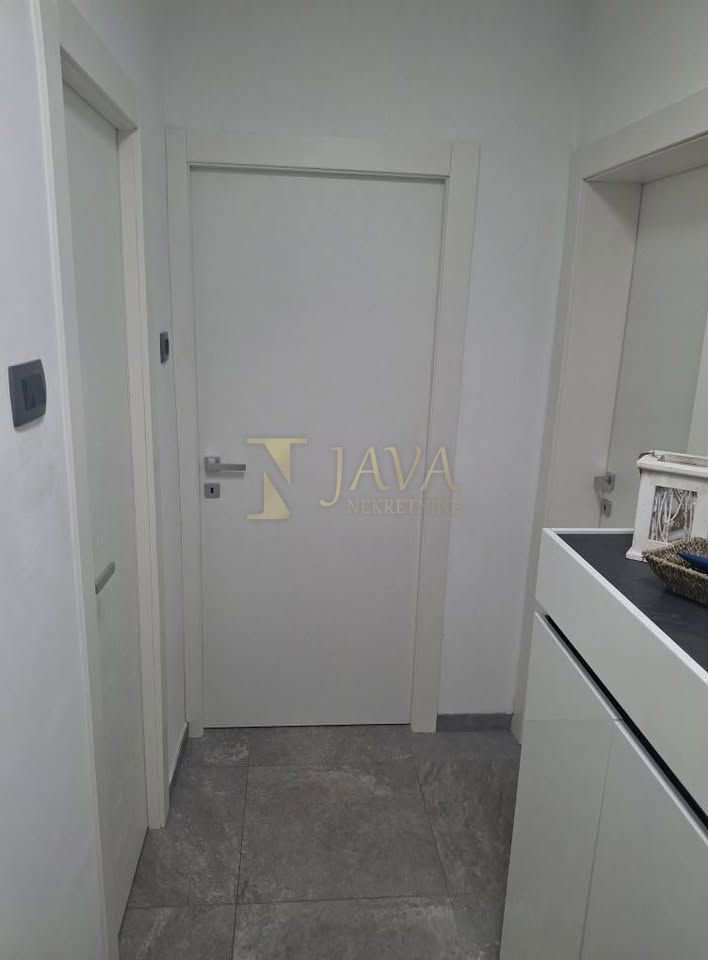 Stanovanje Gornja Vežica, Rijeka, 60m2