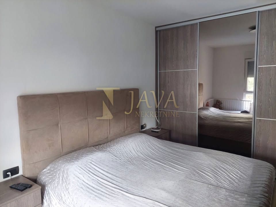 Stanovanje Gornja Vežica, Rijeka, 60m2