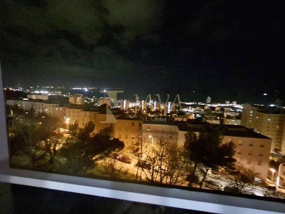 Stanovanje Gornja Vežica, Rijeka, 60m2