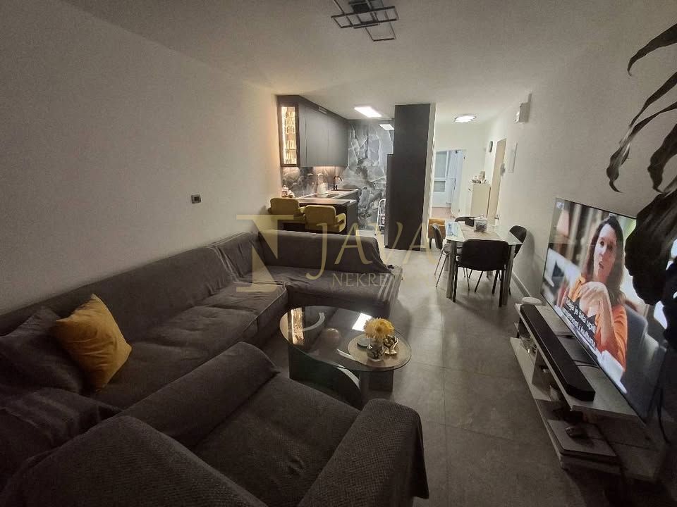 Stanovanje Gornja Vežica, Rijeka, 60m2