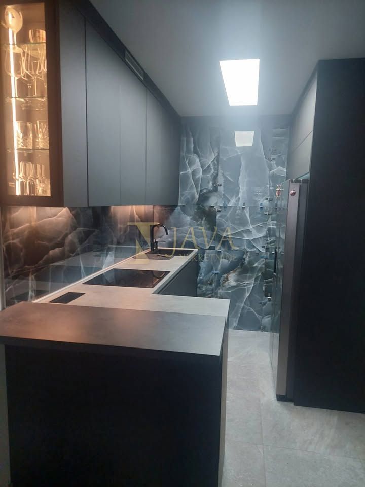 Stanovanje Gornja Vežica, Rijeka, 60m2