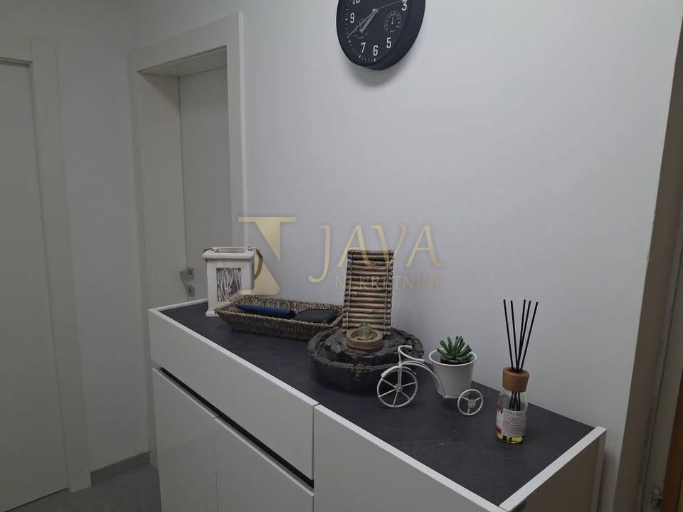 Stanovanje Gornja Vežica, Rijeka, 60m2