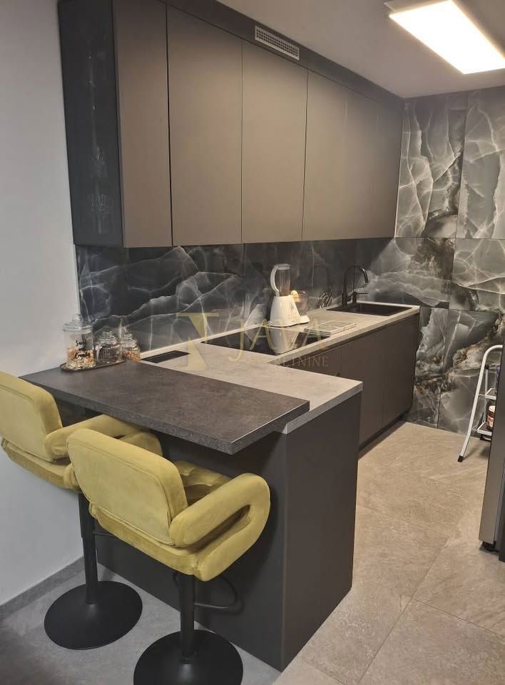 Stanovanje Gornja Vežica, Rijeka, 60m2