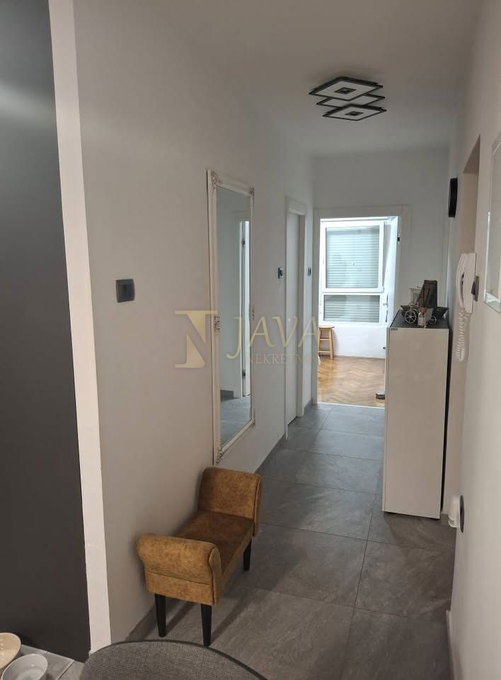 Stanovanje Gornja Vežica, Rijeka, 60m2