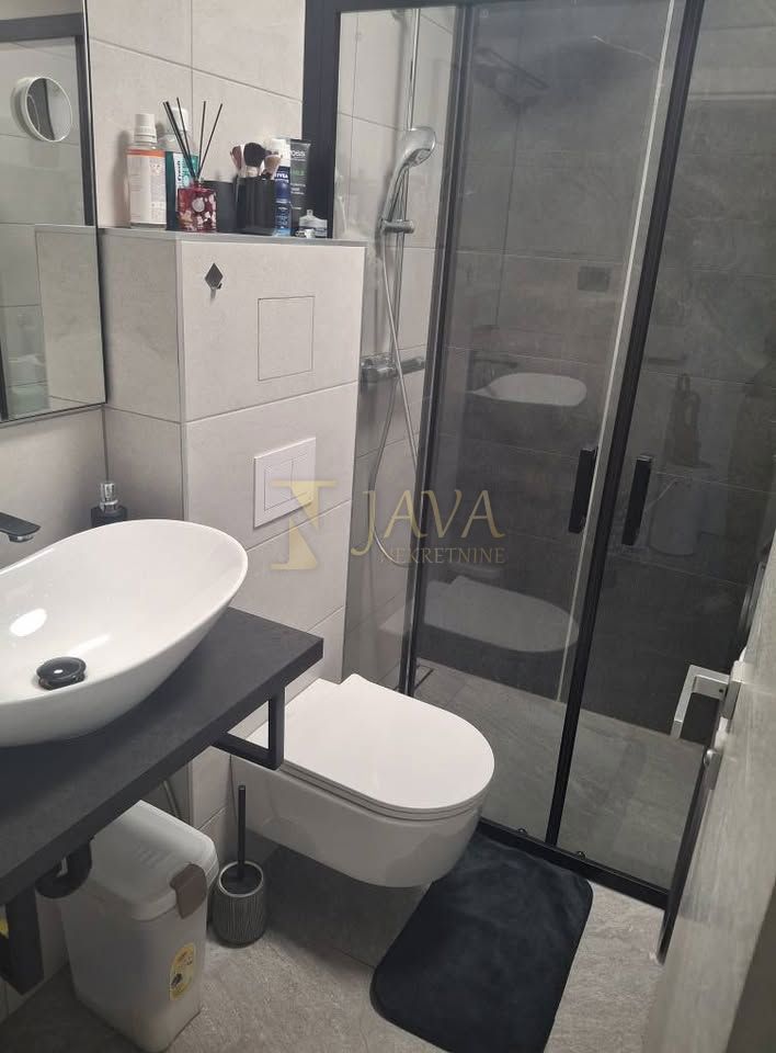 Stanovanje Gornja Vežica, Rijeka, 60m2