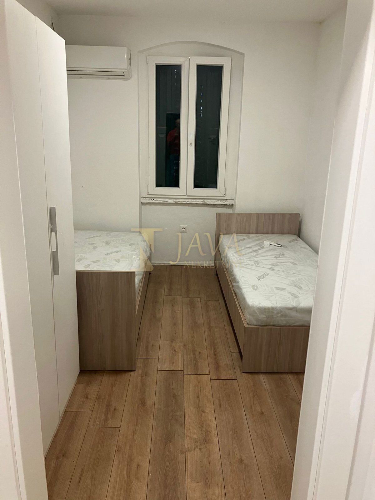 Stanovanje Mlaka, Rijeka, 67,74m2