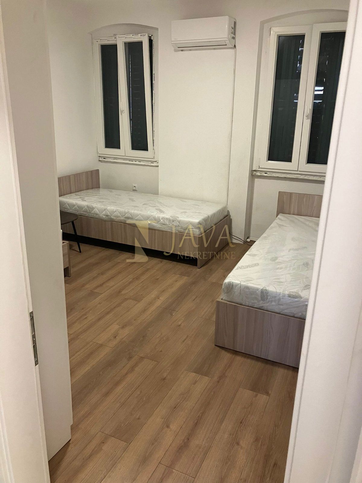 Stanovanje Mlaka, Rijeka, 67,74m2