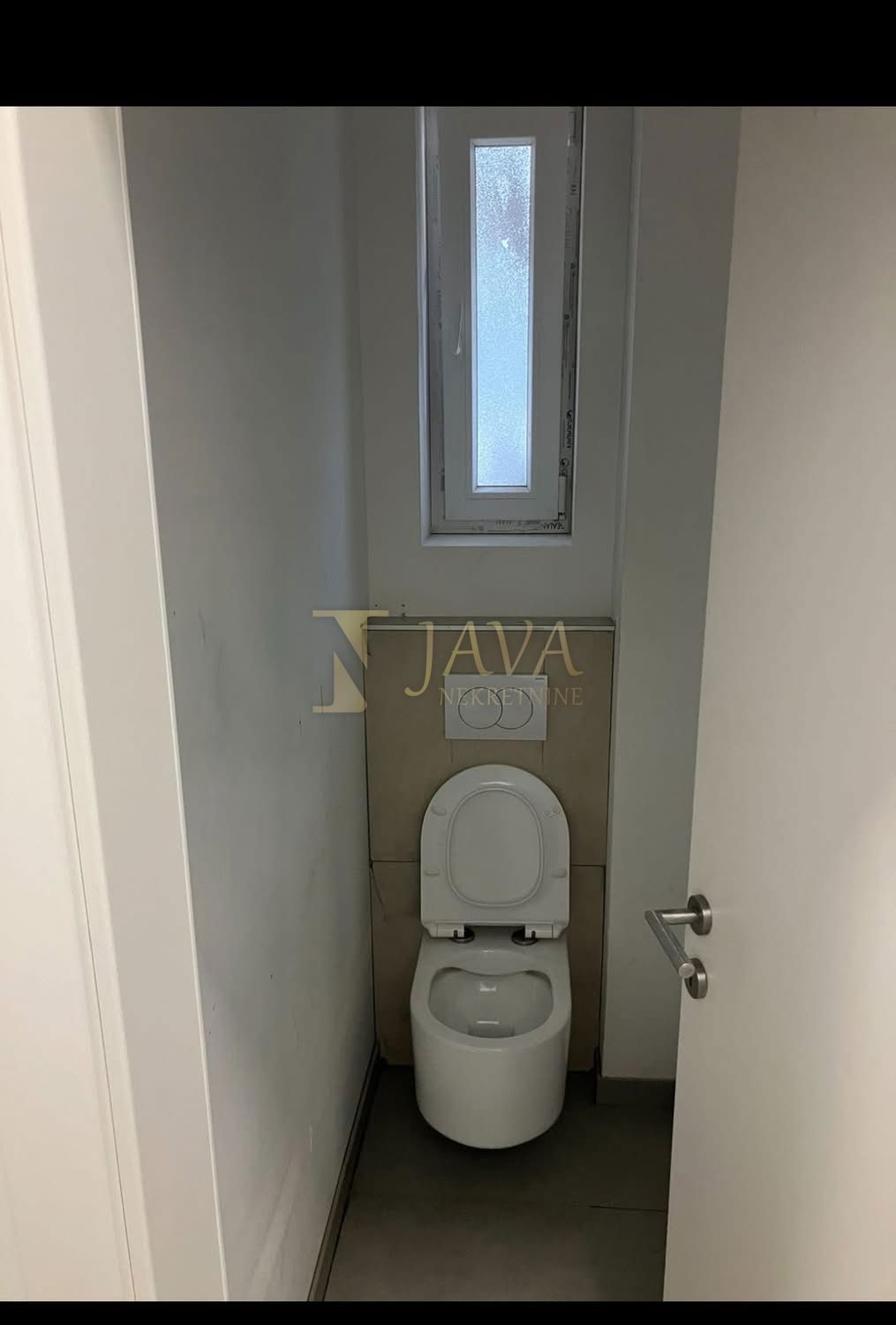 Stanovanje Mlaka, Rijeka, 67,74m2