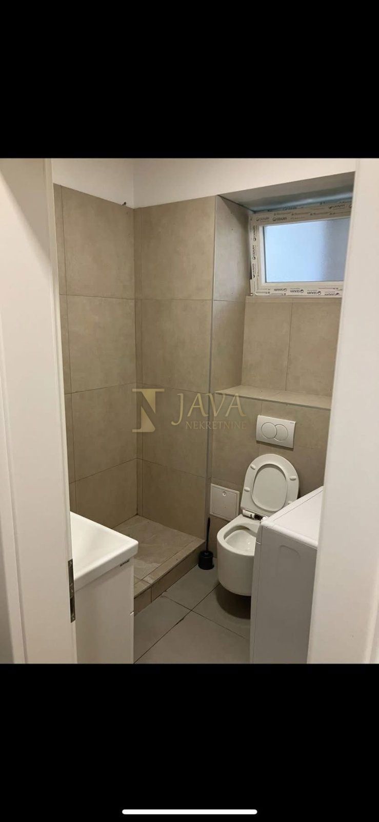 Stanovanje Mlaka, Rijeka, 67,74m2