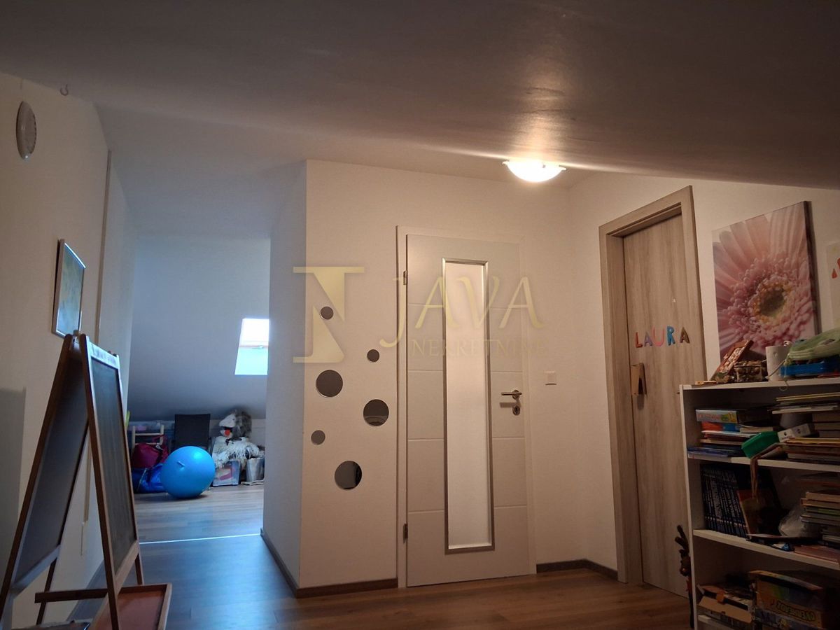 Stanovanje Viškovo, 94m2