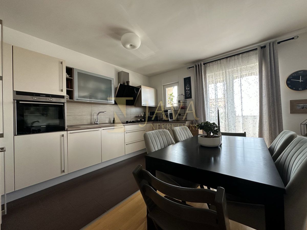 Stanovanje Viškovo, 94m2