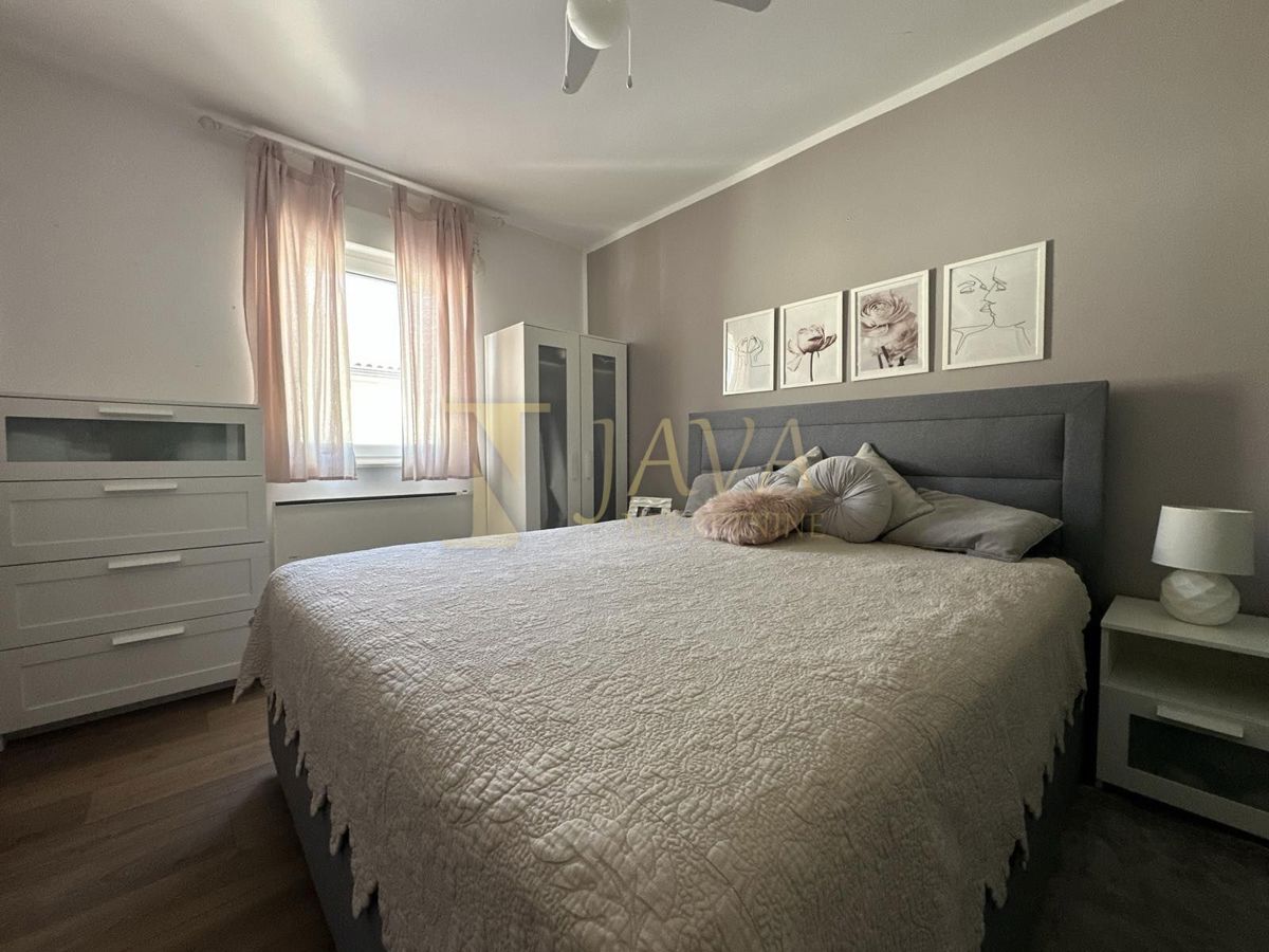 Stanovanje Viškovo, 94m2