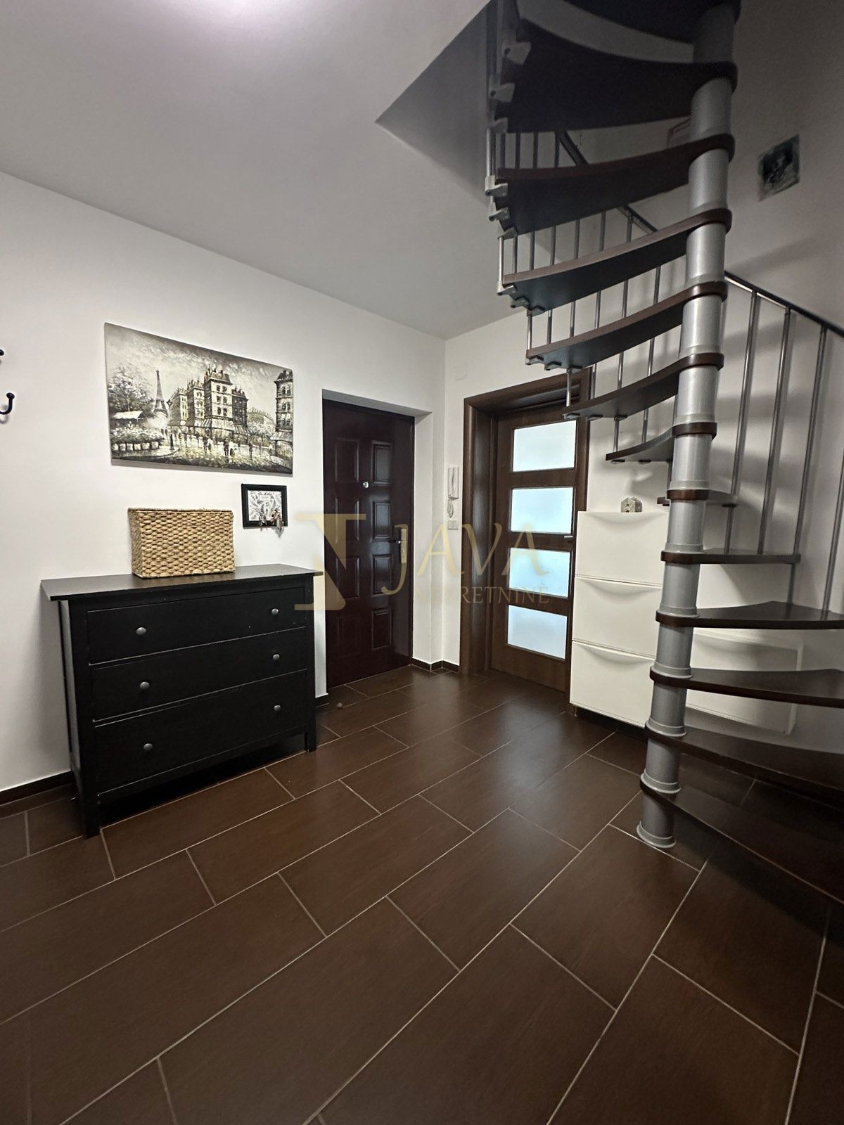 Stanovanje Viškovo, 94m2