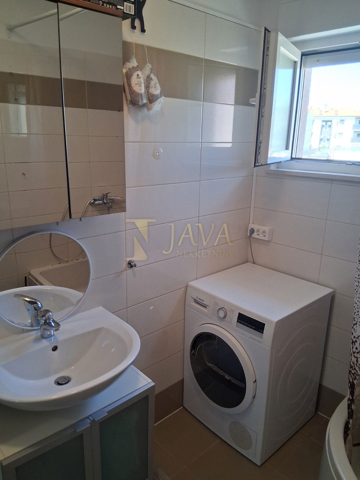 Stanovanje Viškovo, 94m2