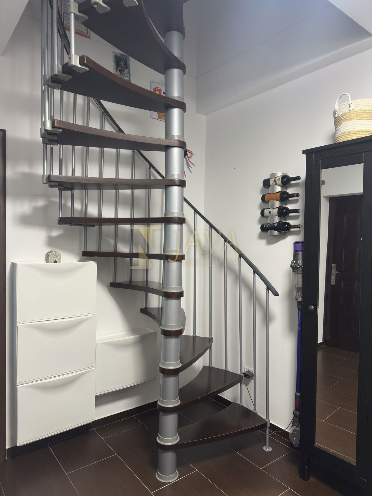 Stanovanje Viškovo, 94m2