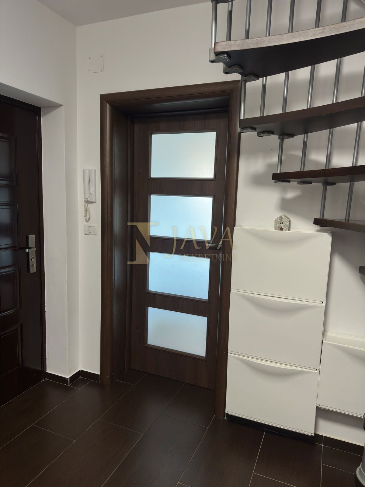 Stanovanje Viškovo, 94m2