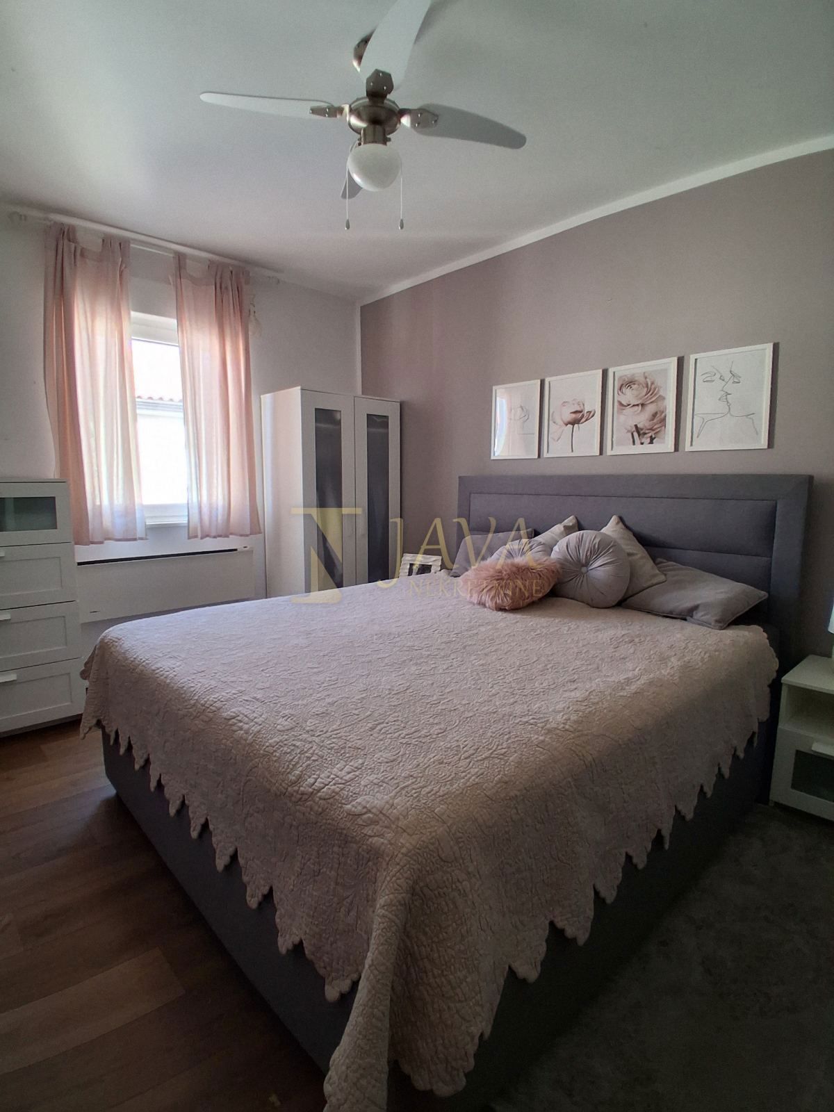 Stanovanje Viškovo, 94m2