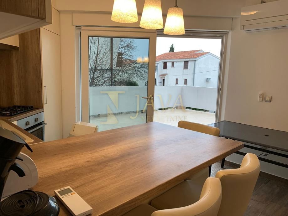 Stanovanje Dramalj, Crikvenica, 58m2
