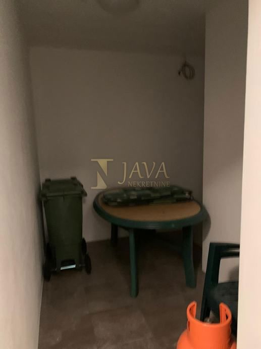 Stanovanje Dramalj, Crikvenica, 58m2