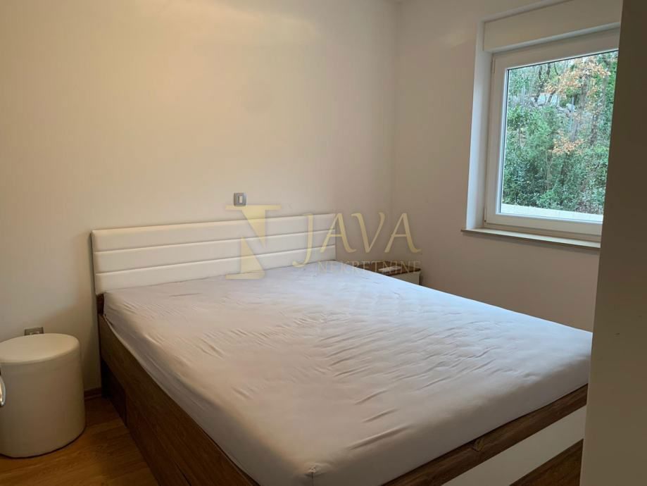 Stanovanje Dramalj, Crikvenica, 58m2