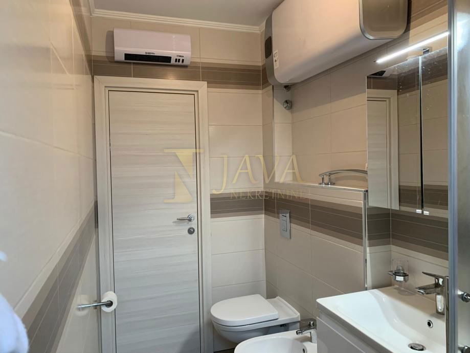 Stanovanje Dramalj, Crikvenica, 58m2