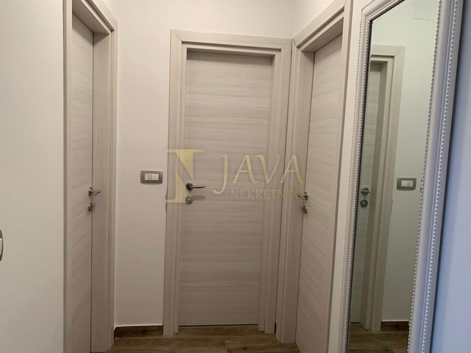 Stanovanje Dramalj, Crikvenica, 58m2