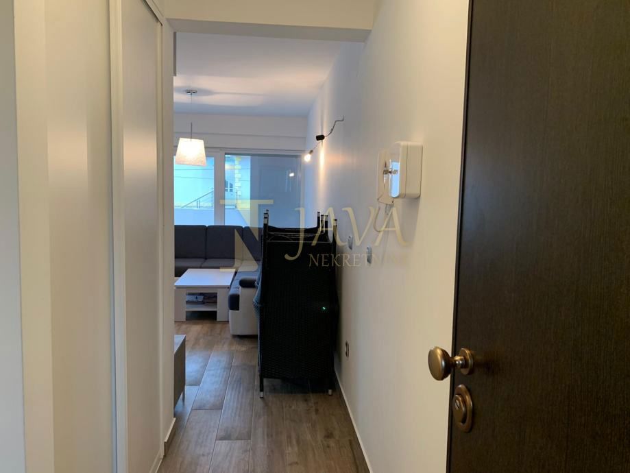 Stanovanje Dramalj, Crikvenica, 58m2