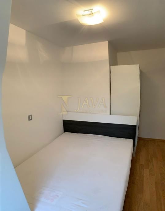 Stanovanje Dramalj, Crikvenica, 58m2