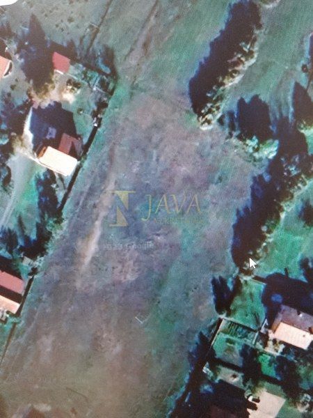 Zemljišče Dražice, Jelenje, 7.606m2