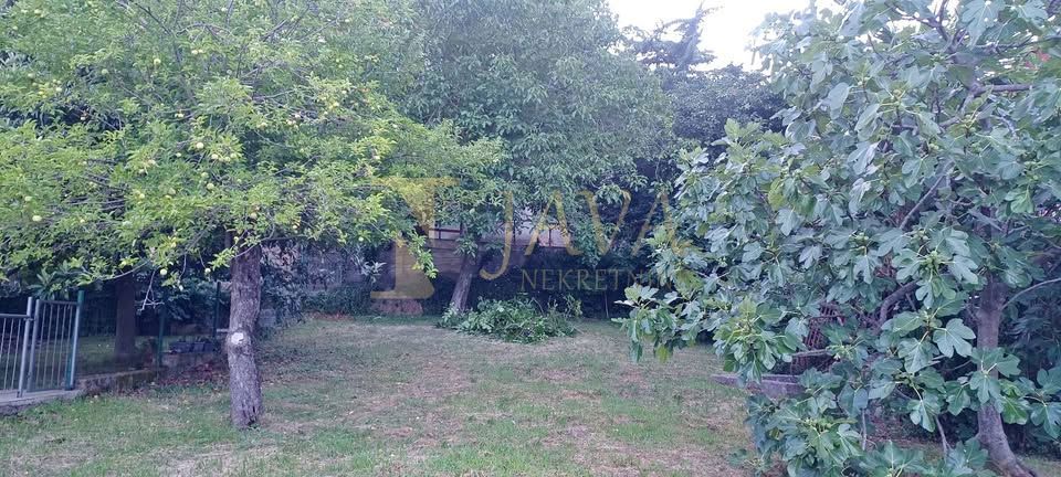 Zemljišče Marčelji, Viškovo, 860m2